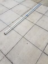 Bradcot awning poles for sale  Shipping to Ireland