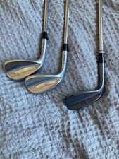 Left handed ping for sale  Irvine