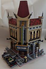 Lego 10232 palace for sale  Alexandria