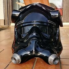 Tie fighter pilot gebraucht kaufen  Aichach