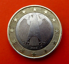 Belle rare euro d'occasion  Biesheim