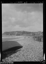 Landscape beach pebbles d'occasion  Expédié en Belgium