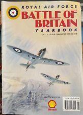 Various aeronautical publicati for sale  HAILSHAM