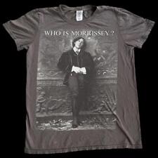 Morrissey smiths band for sale  Marietta