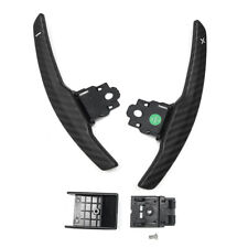 Carbon fiber steering for sale  USA