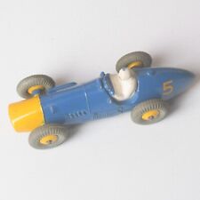 vintage dinky toys for sale  Shipping to Ireland