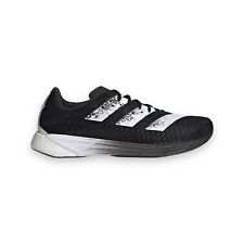 Czarno-białe buty do biegania Adidas Adizero Pro bieganie męskie sneakersy GY6546 nowe oryginalne opakowanie na sprzedaż  Wysyłka do Poland