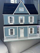 dollhouses for sale  Cumming