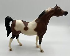 Breyer horse bay for sale  Ontario