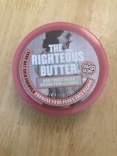 Soap glory righteous for sale  WOTTON-UNDER-EDGE