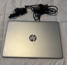 Usado, Notebook HP 14-DF0018WM com carregador REPARO comprar usado  Enviando para Brazil