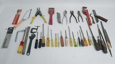 hand tools garage for sale  Southbridge