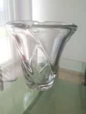 Magnifique grand vase d'occasion  Nice-