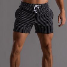 Shorts outdoor casual for sale  LONDON