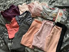 Girls clothes bundle for sale  OMAGH