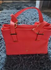 Coral pink cute for sale  LONDON