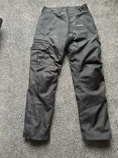 Rayven waterproof armoured for sale  MORECAMBE