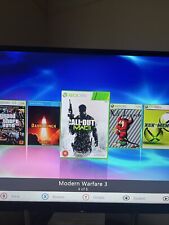 Xbox 360 rgh for sale  BROMLEY