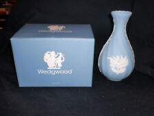 Wedgwood jasperware vase gebraucht kaufen  Hannover