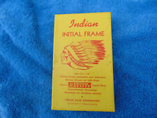 Oem indian raylite for sale  Houston