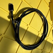 catv cable 18 awg for sale  Fair Lawn