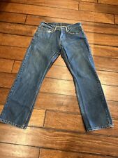 s 514 levi jeans for sale  Denver