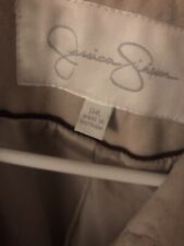 Jessica simpson jacket for sale  Orlando