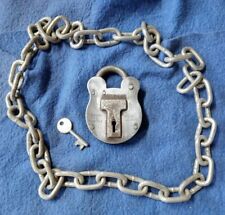 Squire 660 padlock for sale  STOKE-ON-TRENT
