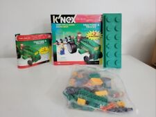 Nex tractors and d'occasion  Expédié en Belgium