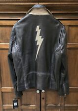 Elvis tcb leather for sale  Troy