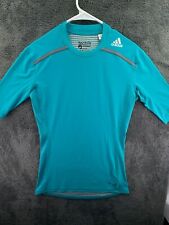 Adidas techfit compression for sale  Crestwood