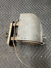 Ford flathead heater for sale  Spring