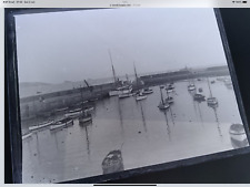 1911 paignton harbour for sale  Shipping to Ireland