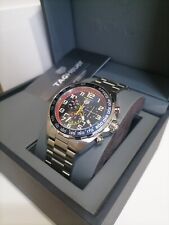 Relógio Masculino TAG Heuer Formula 1 Azul - CAZ101AL.BA0842 (Não Usado) comprar usado  Enviando para Brazil