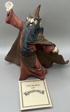 Krystonia figurine 5566 for sale  Akron
