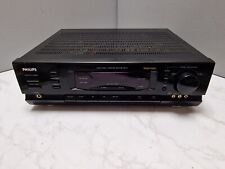 Philips 731 amplifier for sale  NEWCASTLE UPON TYNE