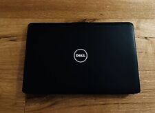 Dell laptop notebook gebraucht kaufen  Deutschland