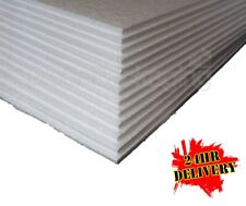 Polystyrene eps foam for sale  Shipping to Ireland