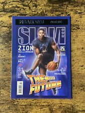 Zion williamson 2020 for sale  HOUGHTON LE SPRING