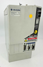 Allen bradley 2094 d'occasion  Les Échelles