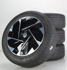 Id.3 summer wheels for sale  Shipping to Ireland