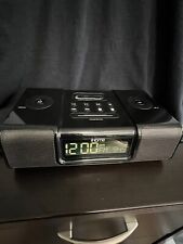 Ihome model ih9 for sale  Lutz