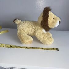 Carters plush lion for sale  LONDONDERRY