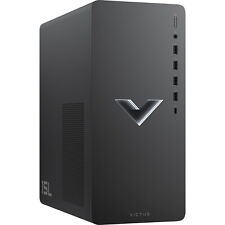 HP Victus 15L Gaming PC TG02-0013w - Parts Only - with Motherboard, used for sale  Shipping to South Africa
