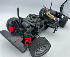 Parts tamiya chassis for sale  Shipping to Ireland