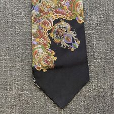 Gucci cravatta tie usato  Treviglio