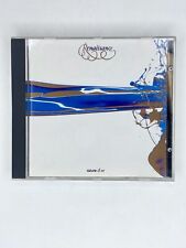 Renaissance: Azure D'or CD (Magnum/Thunderbolt 1986) Usado comprar usado  Enviando para Brazil