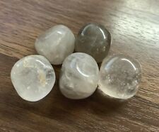 Gemstone tumblestones 30mm for sale  NUNEATON