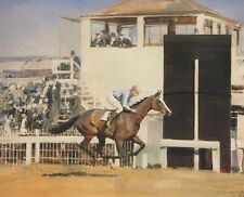 alfred munnings for sale  SUTTON COLDFIELD