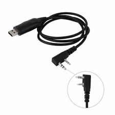 Usb programming cable for sale  Ireland